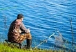 Приглашаем профессионалов и любителей на чемпионат по рыбной ловле на поплавочную удочку
